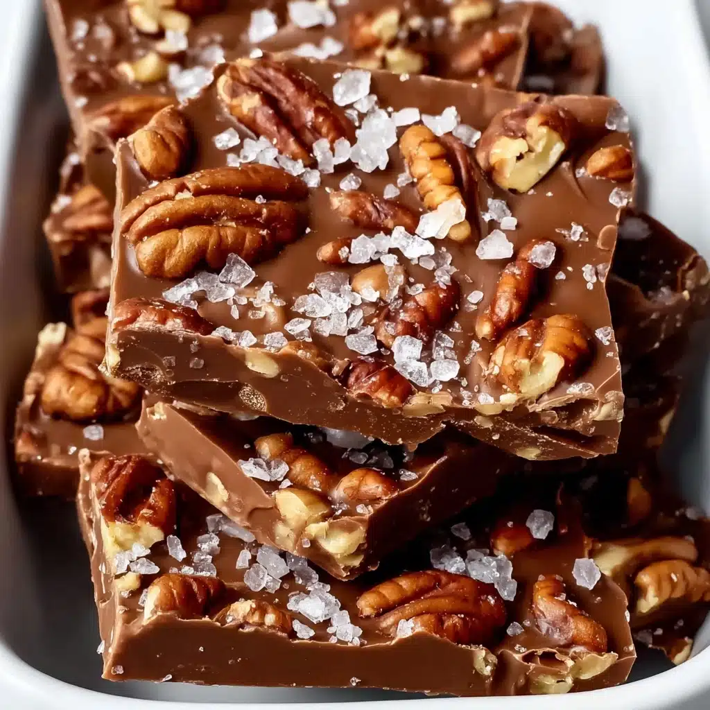 Raspberry Coconut Magic Bars Recipe