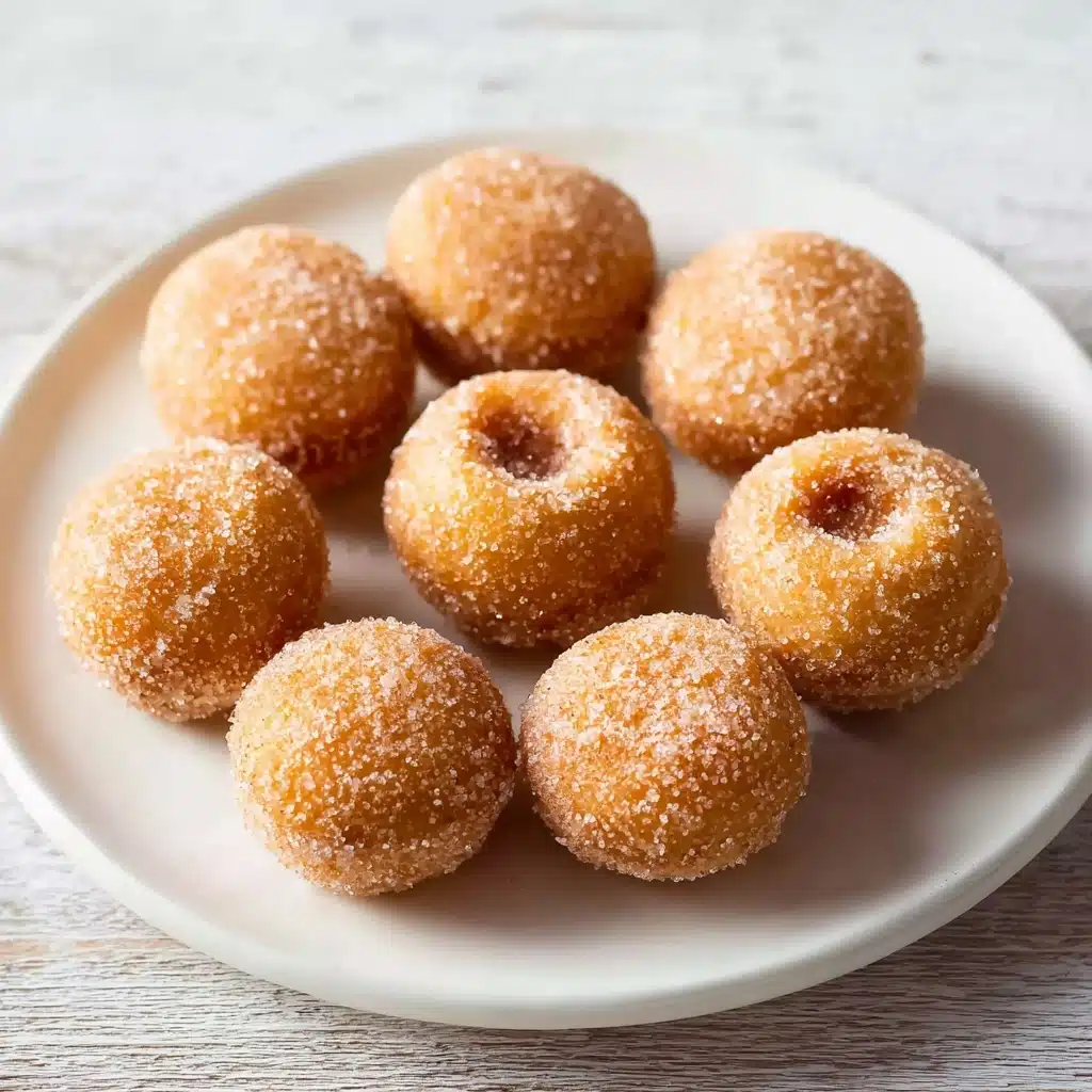 Healthy Pumpkin Protein Balls Recipe - Recipe Image