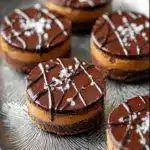Date Snickers Recipe
