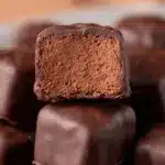 3 Ingredient Cool Whip Candies