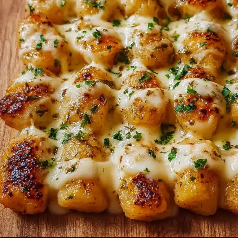 Crispy Hungarian Potato Cheese Sticks Recipe
