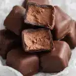 Cool Whip Candy Recipe