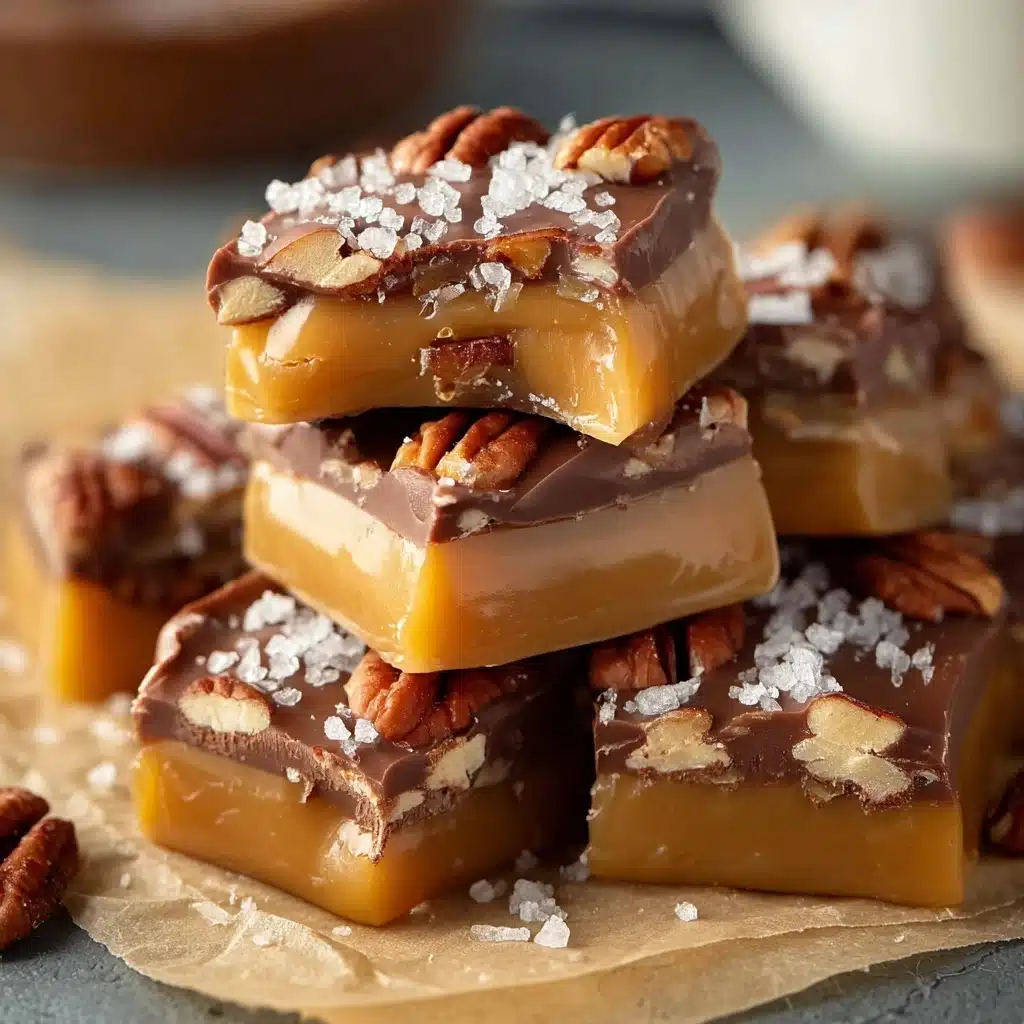 Raspberry Coconut Magic Bars Recipe - Recipe Image