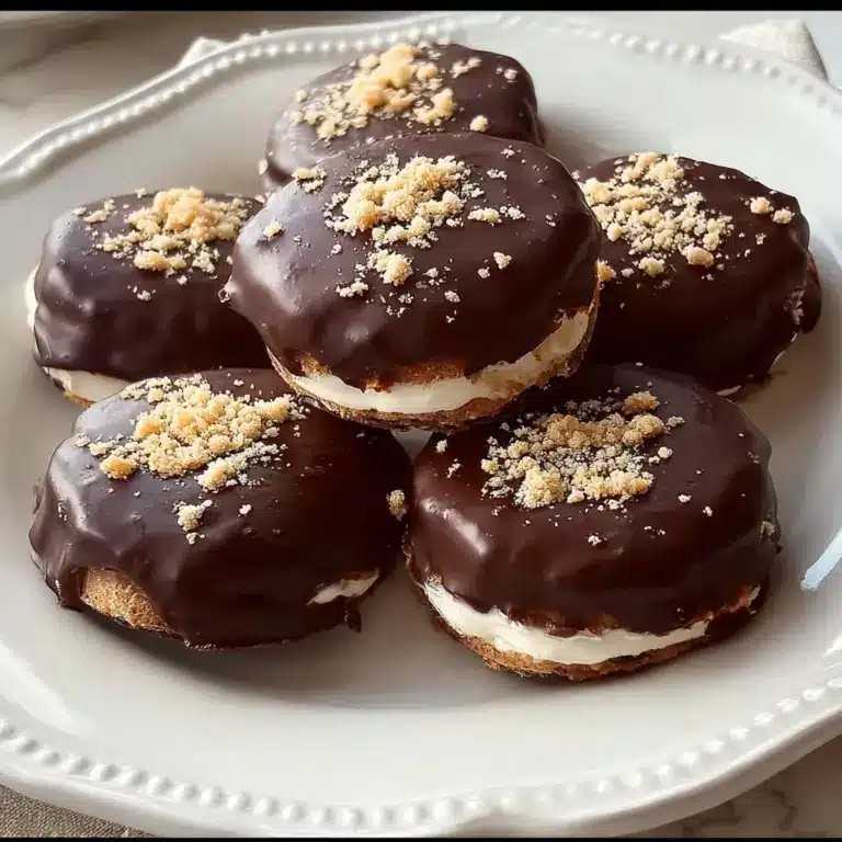 Frozen Greek Yogurt Peanut Butter Bites Recipe
