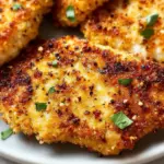 Melt In Your Mouth Chicken Breast Recipe