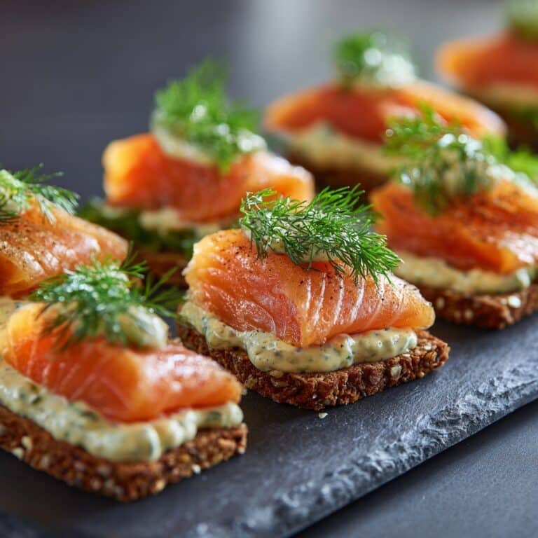 White Christmas Rocky Road Recipe