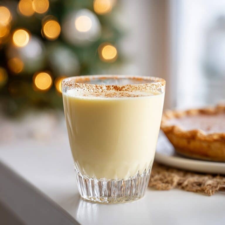 White Chocolate Crème Brûlée Recipe