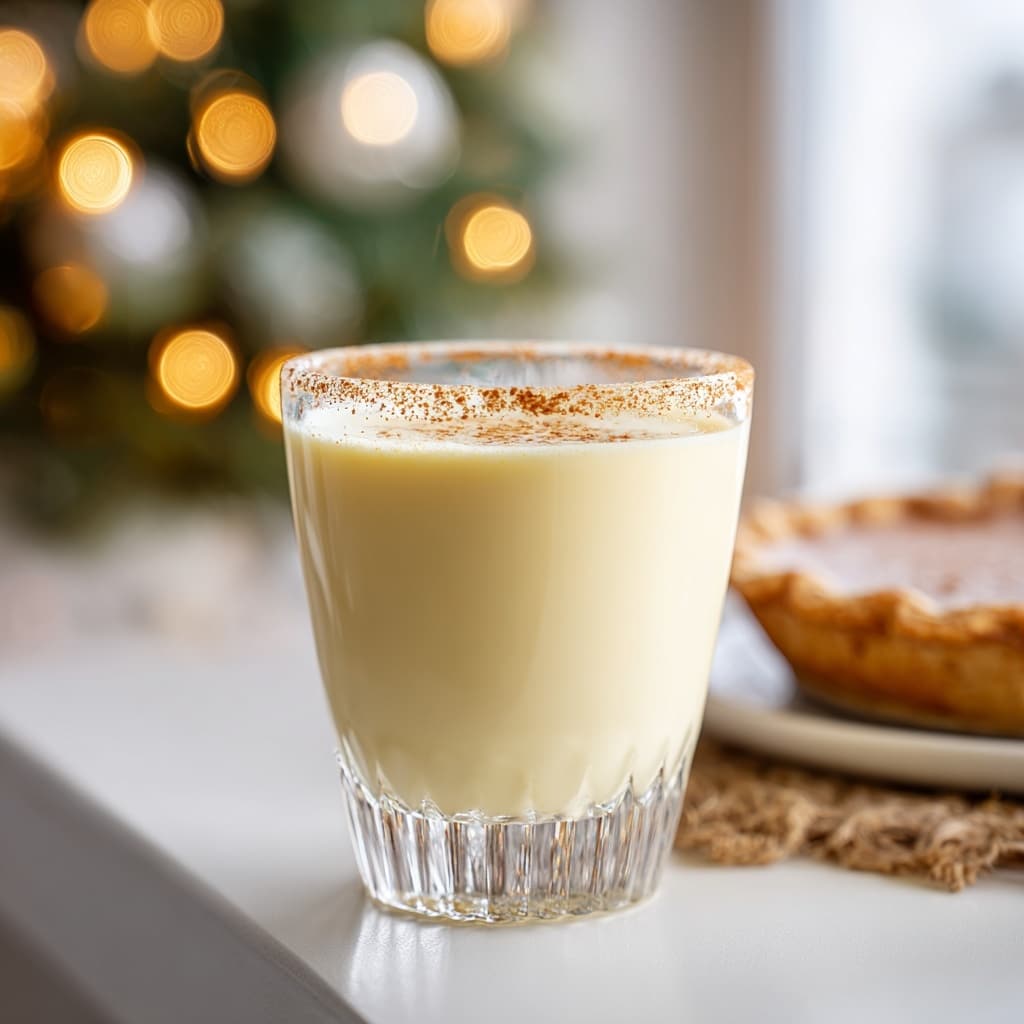 White Chocolate Crème Brûlée Recipe - Recipe Image