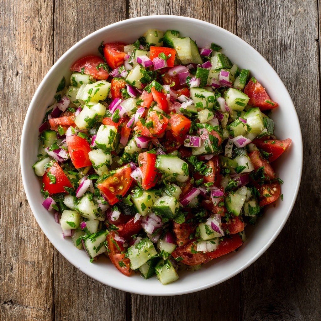 Sourdough Pizza Crust Recipe