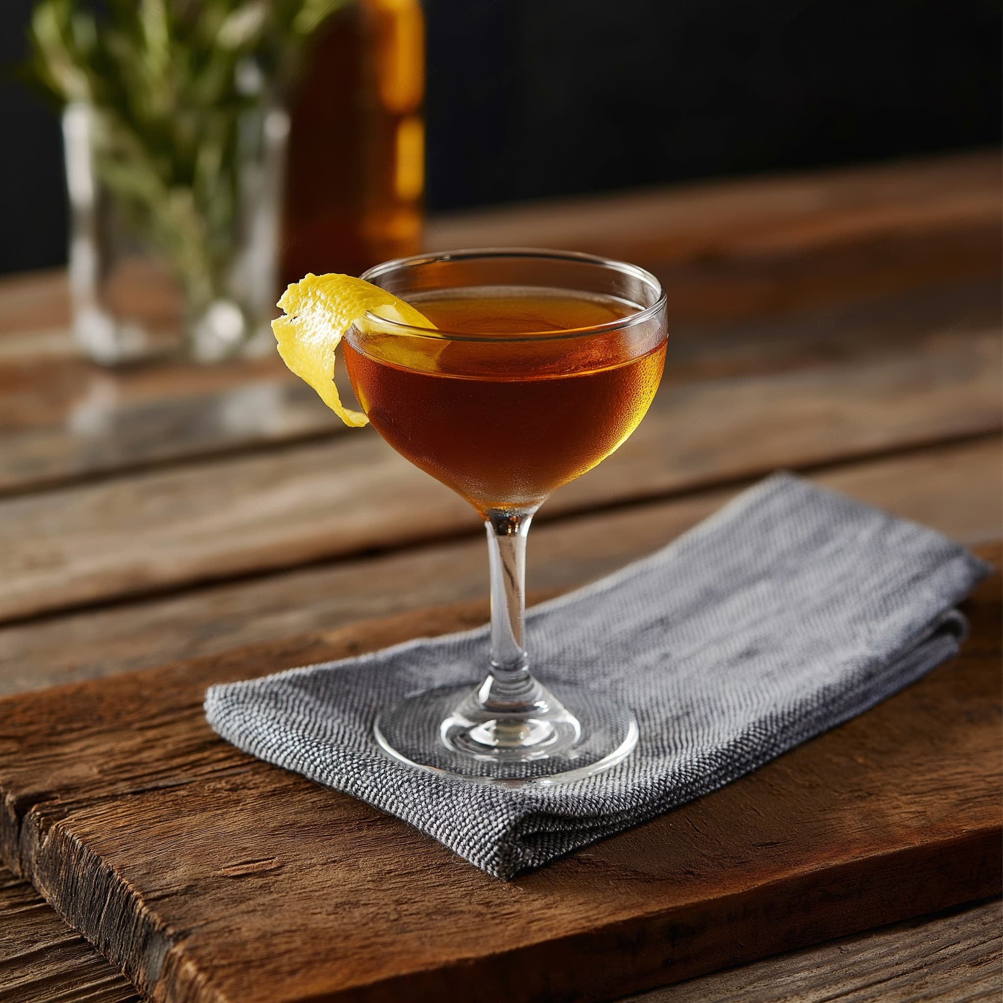 Kentucky Derby Bars Recipe - Recipe Image