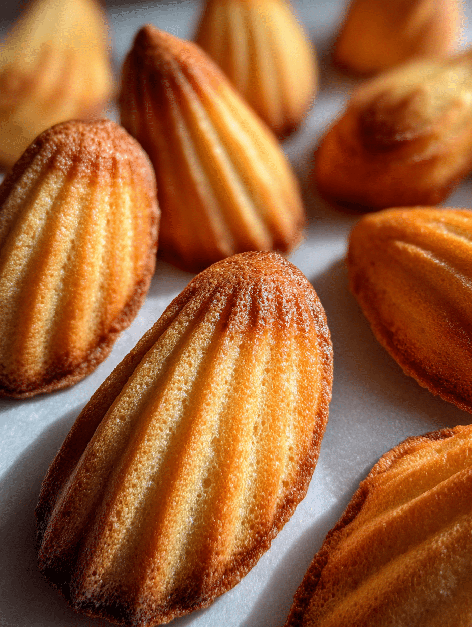 Maamoul with Dates, Pistachios, and Walnuts Recipe - Recipe Image