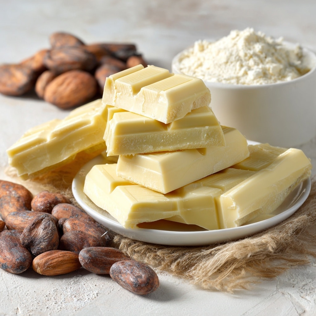 White Chocolate Pink Swirl Fudge Recipe - Recipe Image