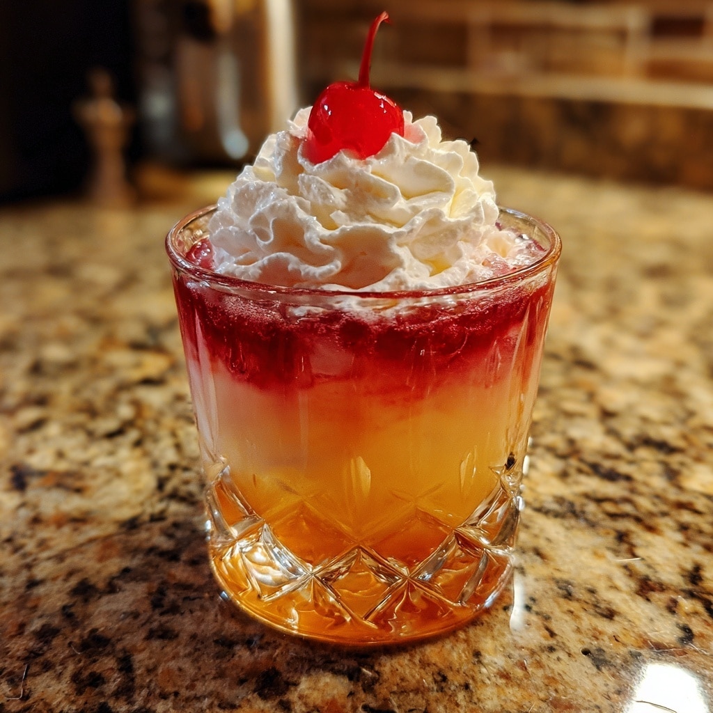 Jiffy Manwich Beef Casserole Recipe