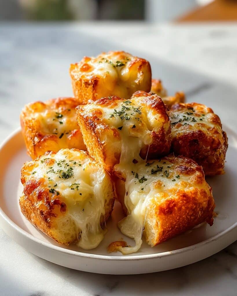 Ultimate Mini Grilled Cheese Hawaiian Rolls Recipe