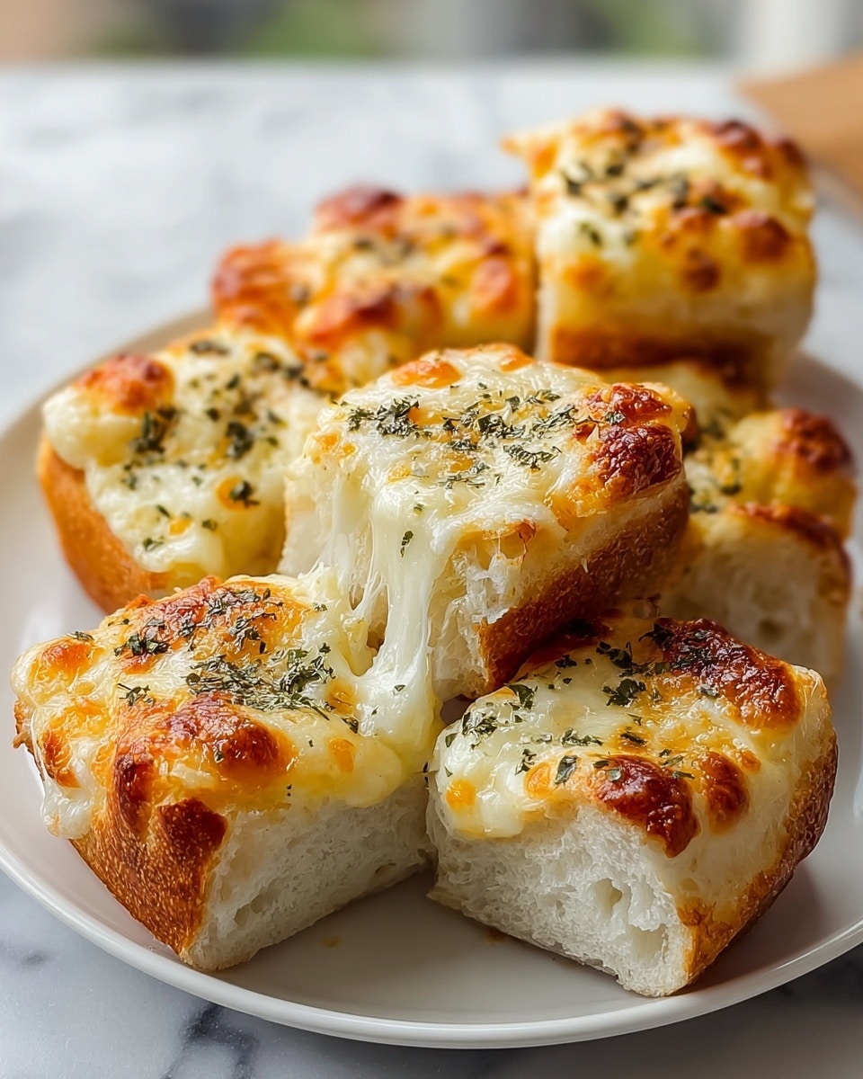 Ultimate Mini Grilled Cheese Hawaiian Rolls Recipe - Recipe Image