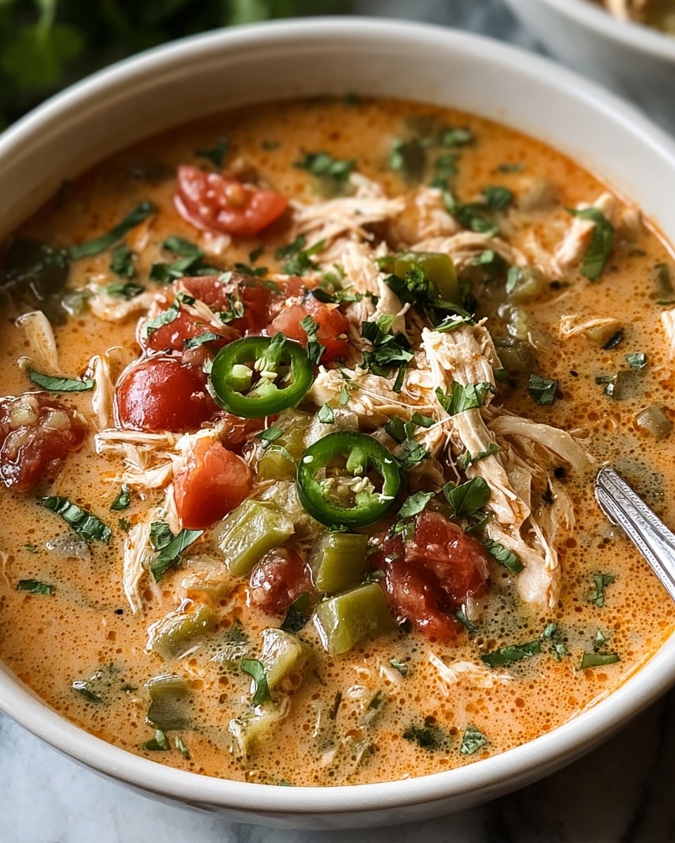 Cajun White Chicken Chili: A Hearty, Flavorful Twist You’ll Love Recipe - Recipe Image